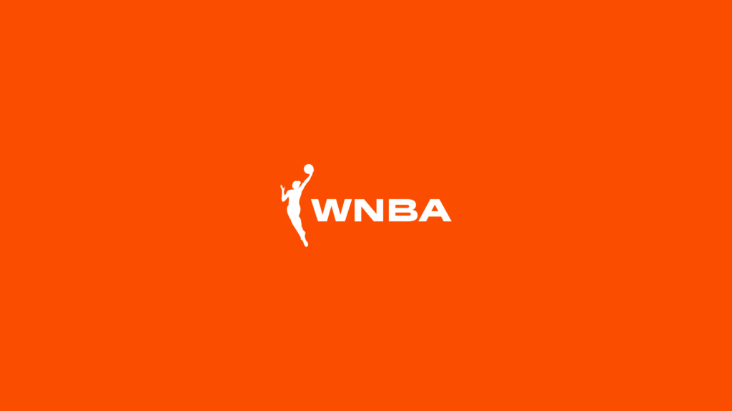 WNBA