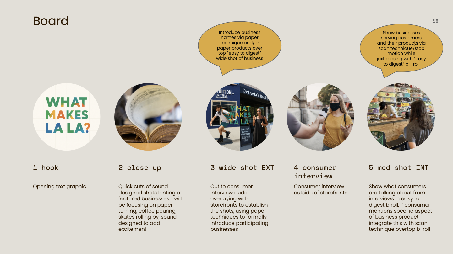 Screenshot 2025-12-29 at 1.55.05 PM.png