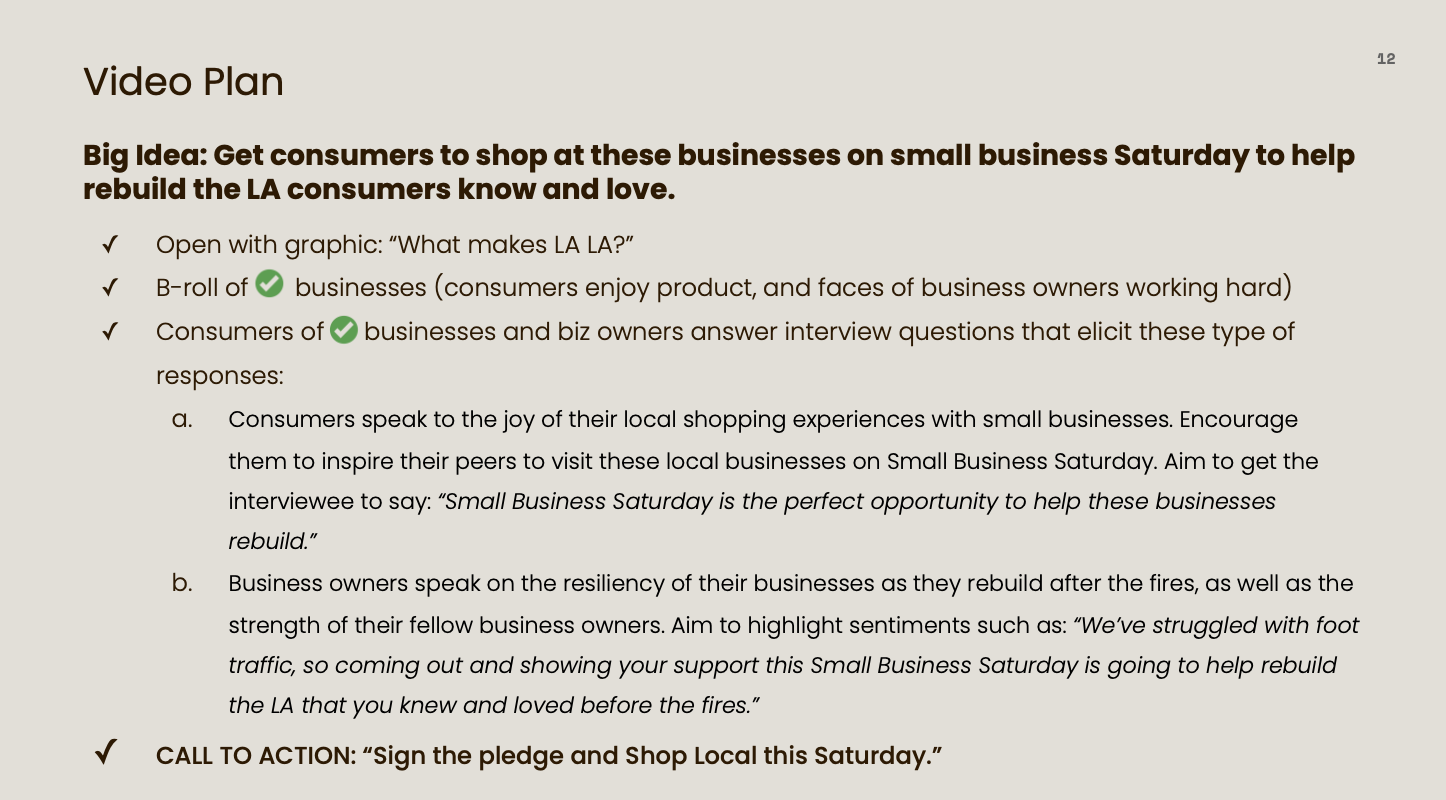 Screenshot 2025-12-29 at 1.54.20 PM.png