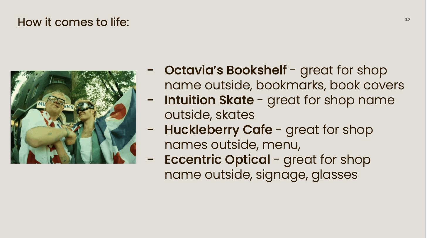 Screenshot 2025-12-29 at 1.54.53 PM.png