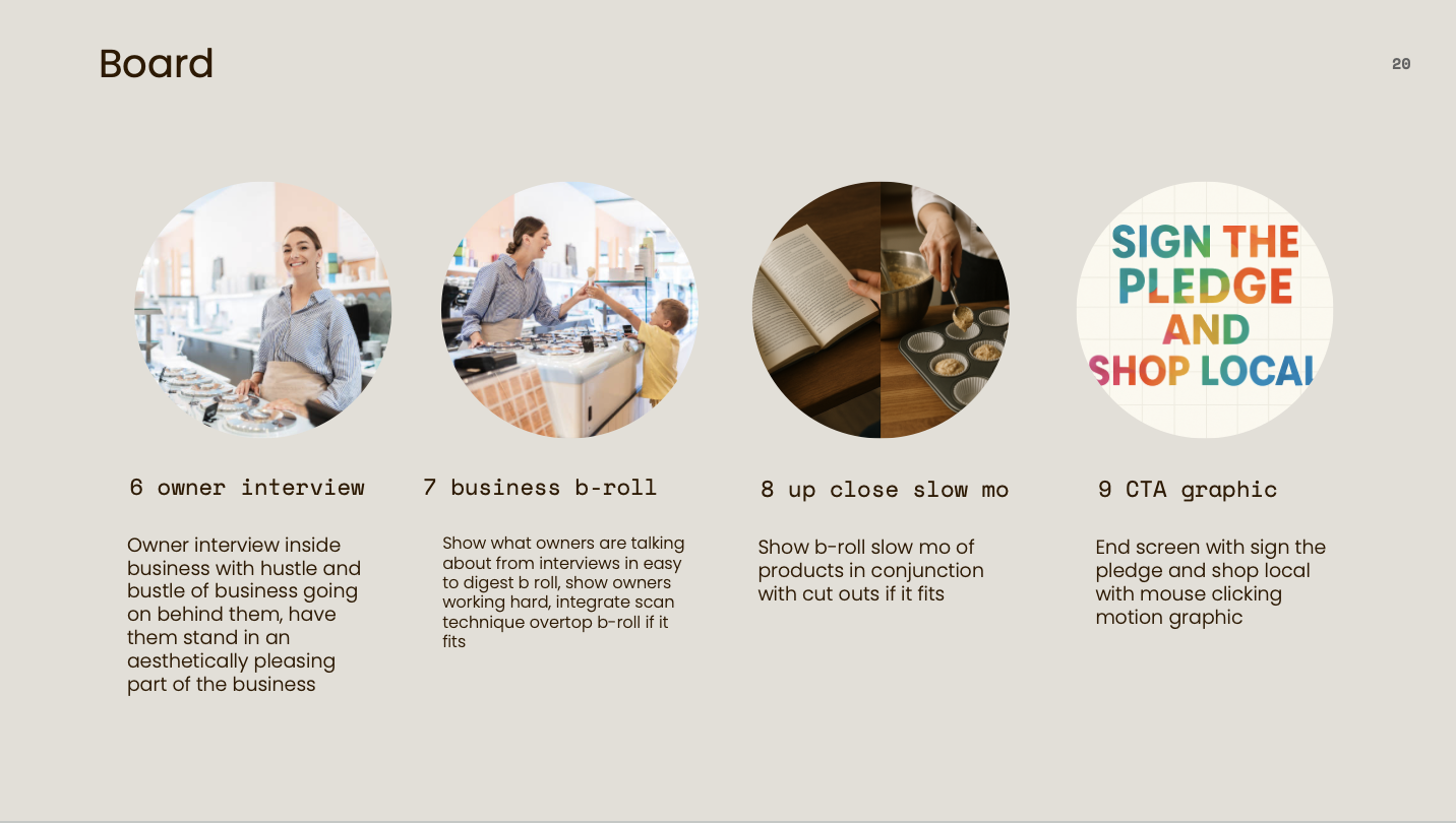 Screenshot 2025-12-29 at 1.55.10 PM.png