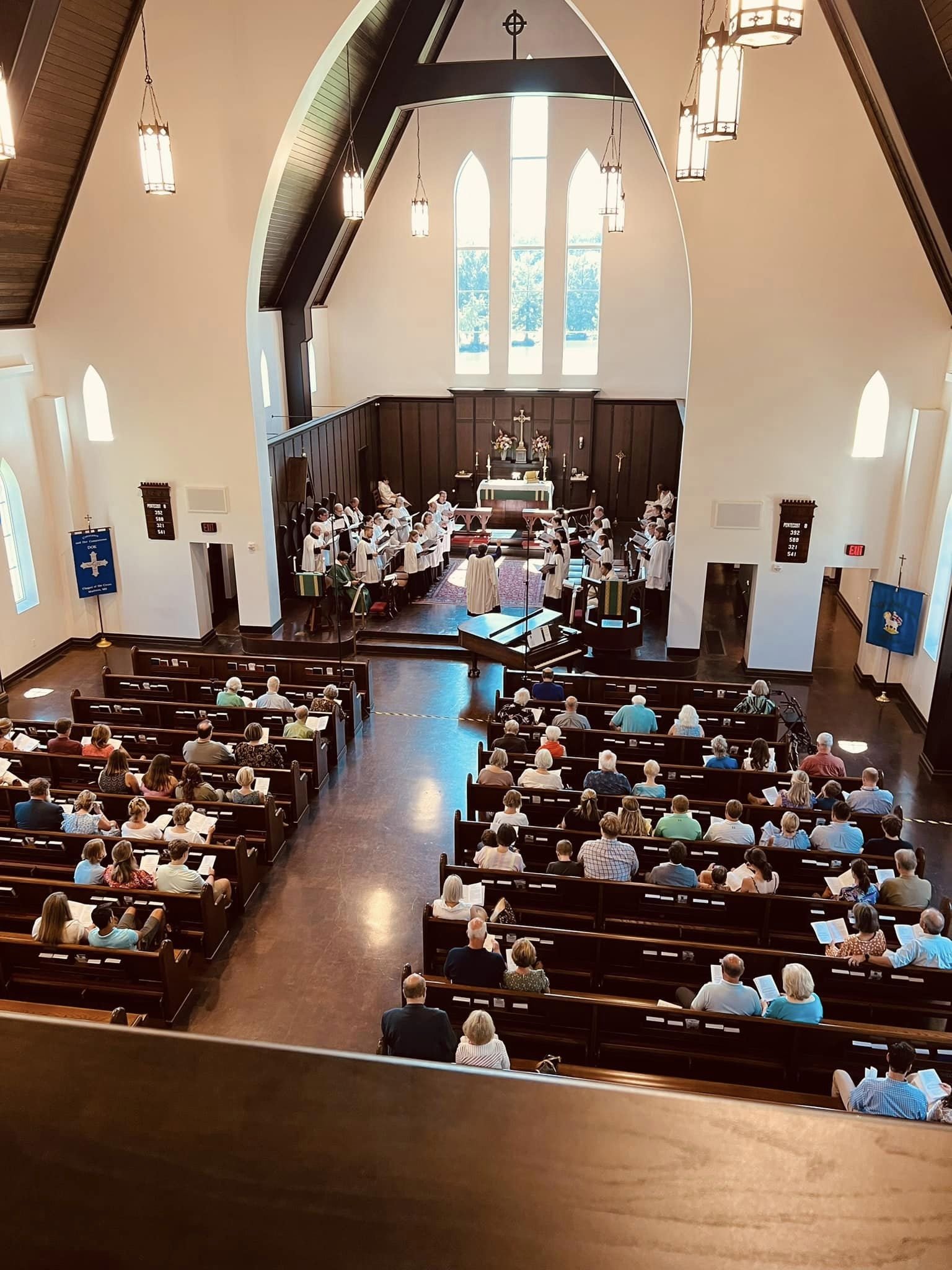 MS Music Conference Sunday Worship 2023.jpeg