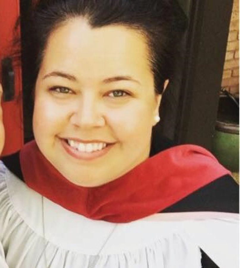 A Conversation with Jessica Nelson: On Organs, Liturgy, and the Breath of Song