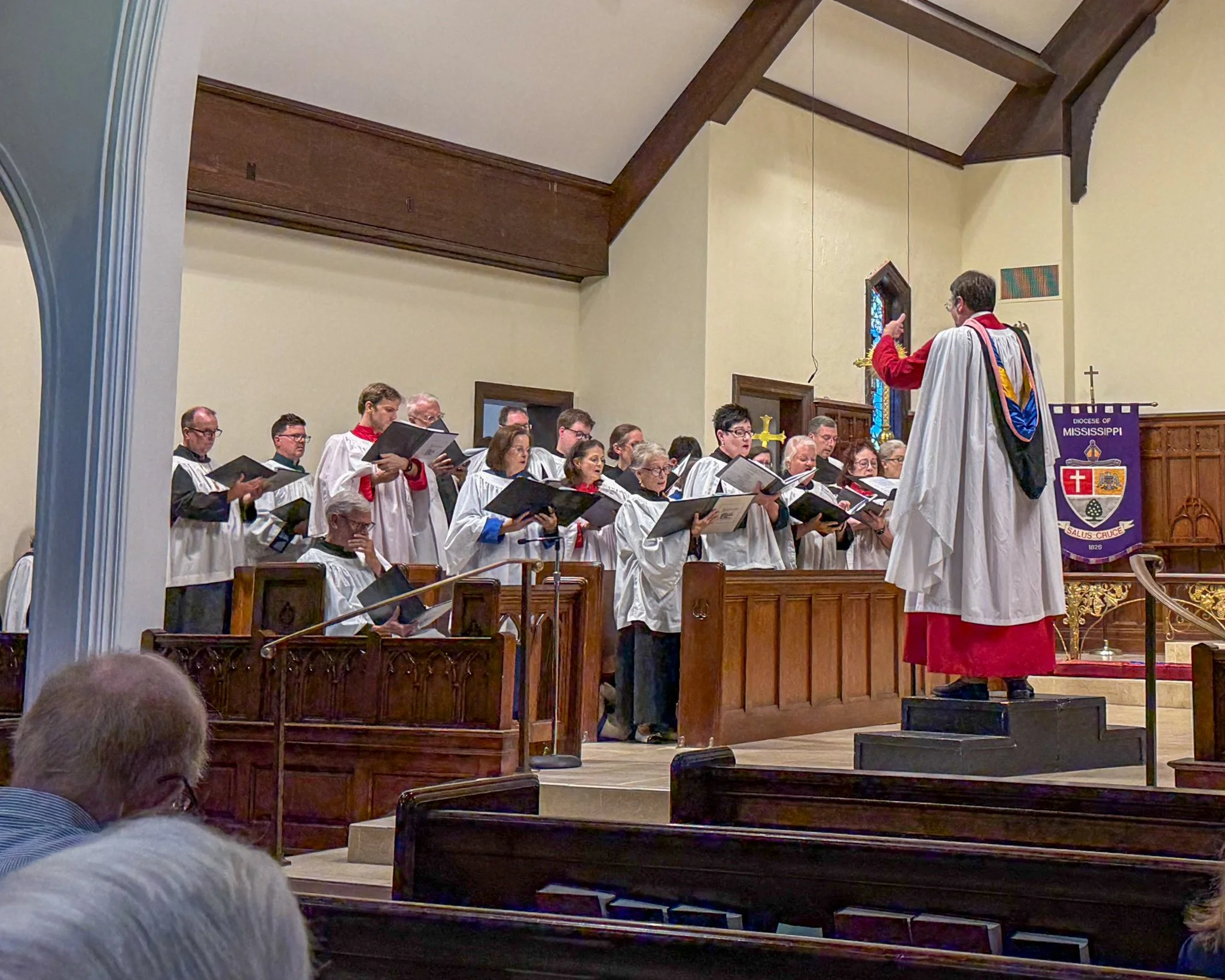 MCCML 2026 worshipping at St. James' Greenville.jpg