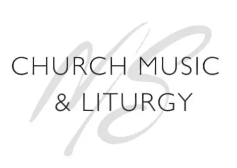 Mississippi Conference on Church Music and Liturgy