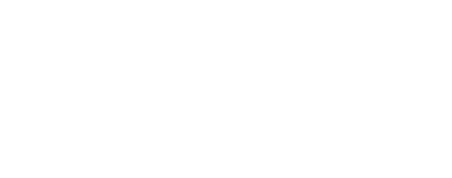 Bunker Arts Collective