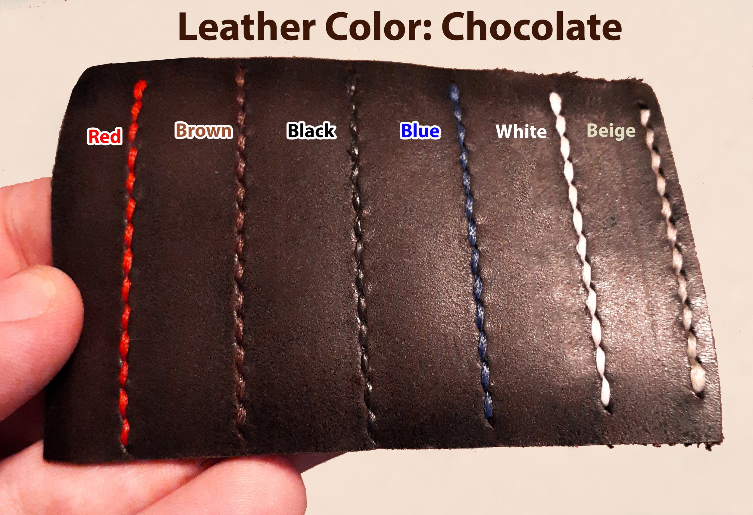 ChocolateLeatherStitchingSwatch.jpg