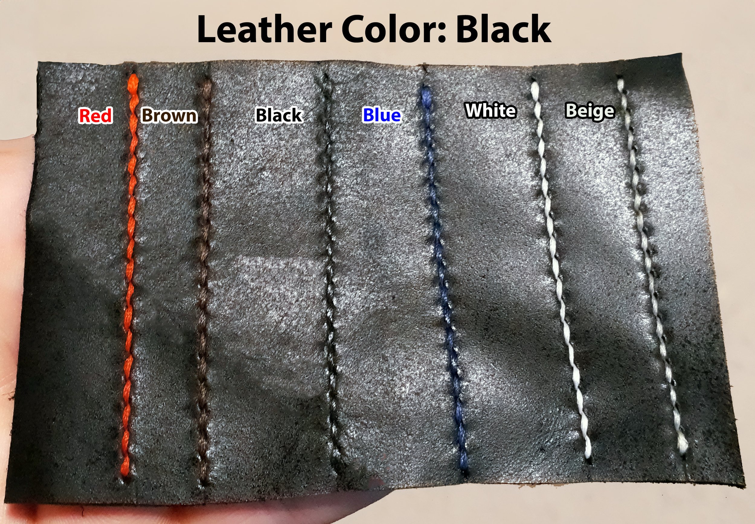 BlackLeatherStitchingSwatch.jpg