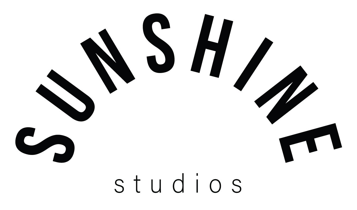 Sunshine Studios 
