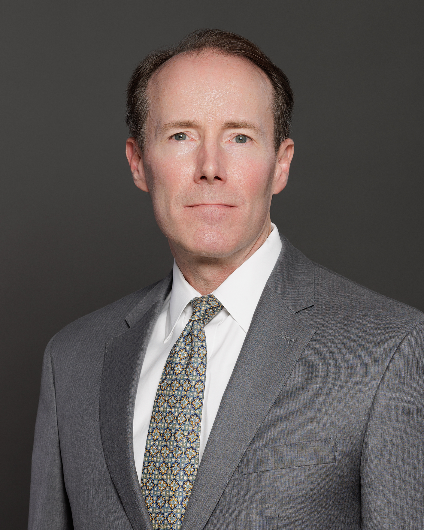 Strategic Advocacy from Trial to Appeal: John Bean’s Proven Record in Family Law