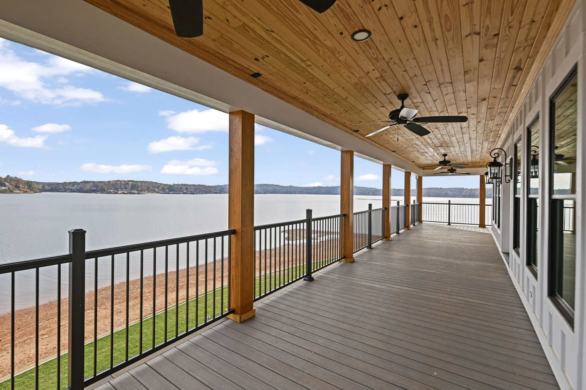 23-web-or-mls-TP9_8943 - Copy.jpg