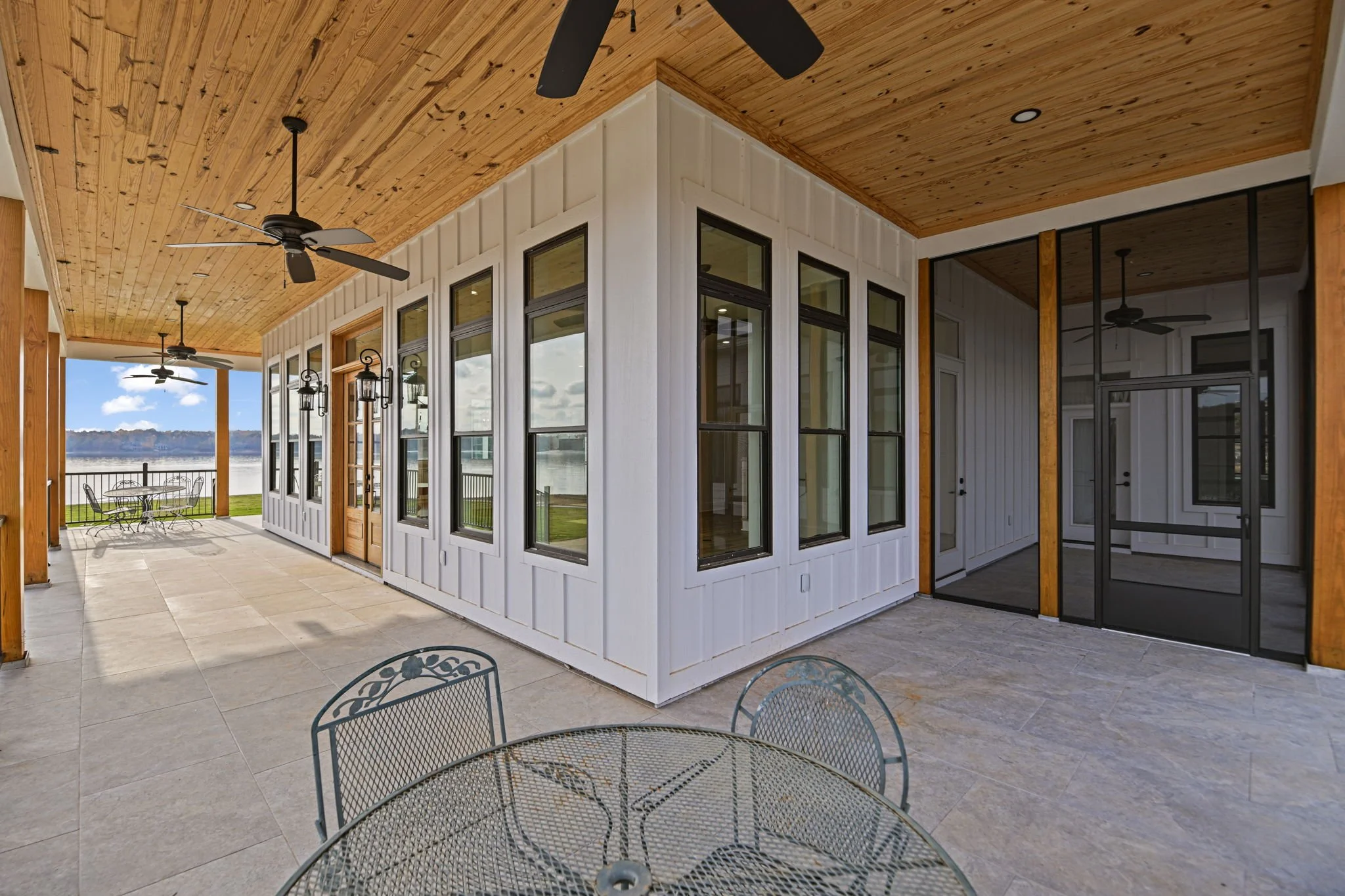 77-web-or-mls-TP9_9213 (1).jpg