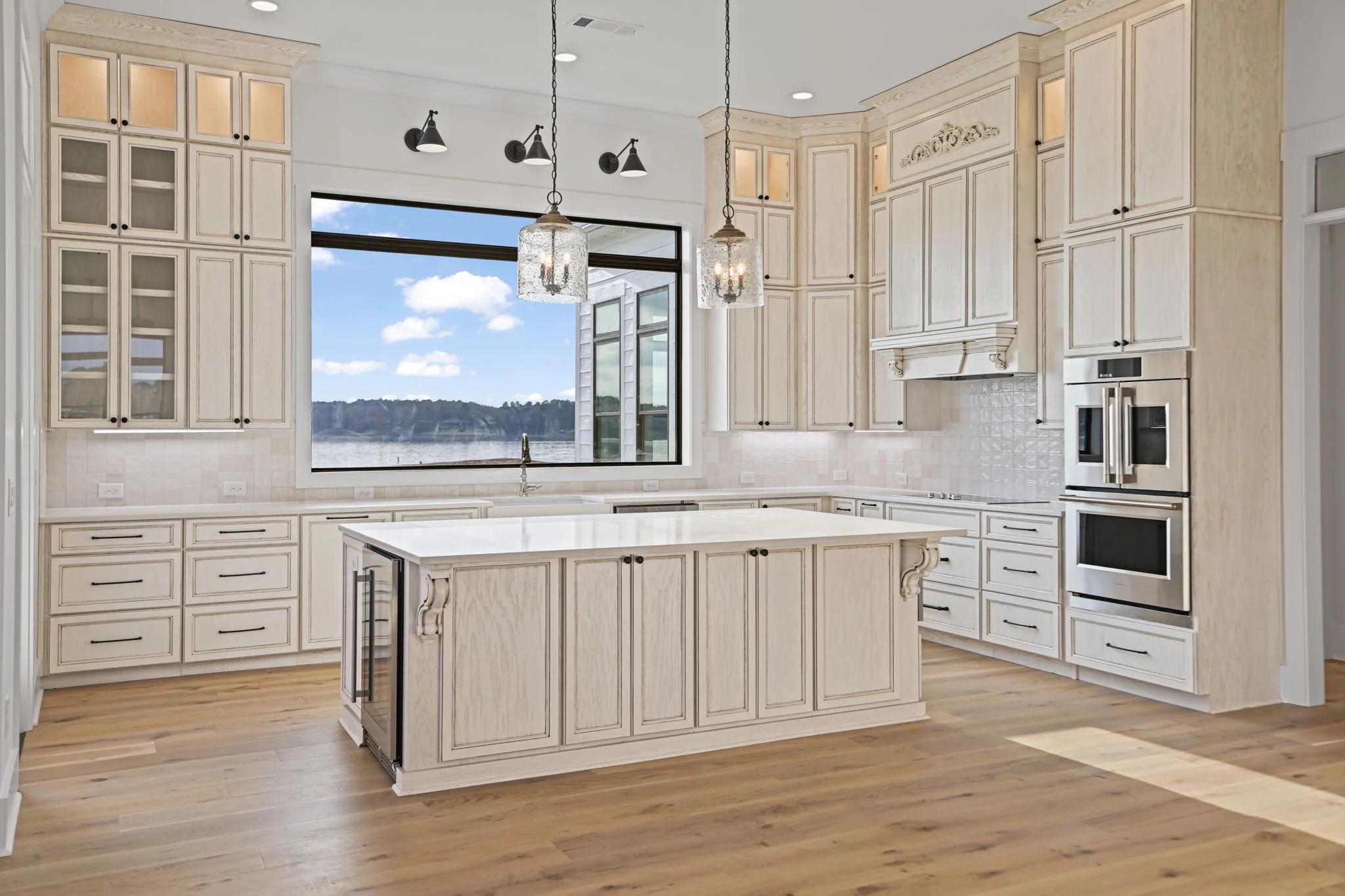 68-web-or-mls-TP9_9168 (1).jpg