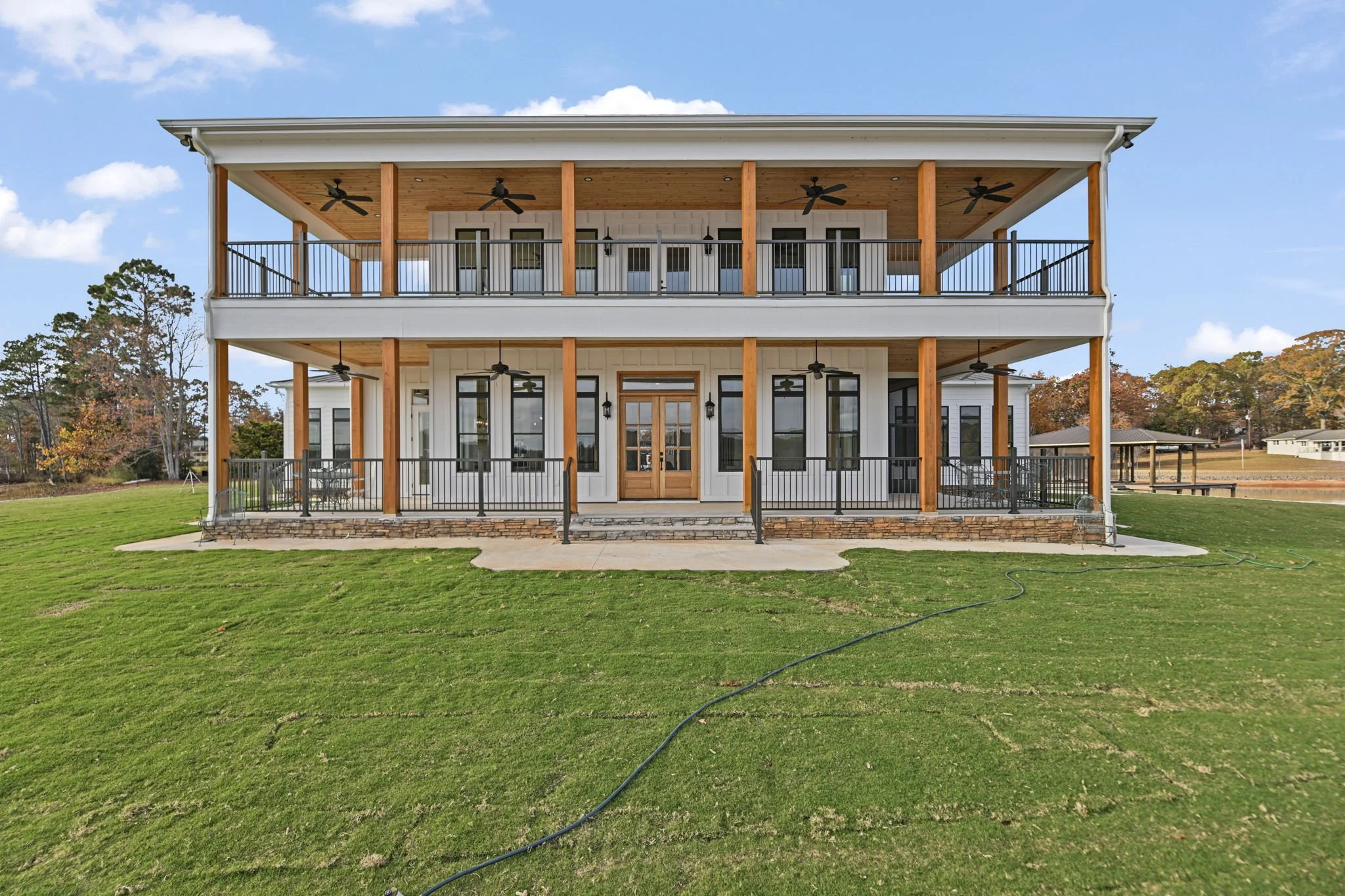 74-web-or-mls-TP9_9198 - Copy.jpg