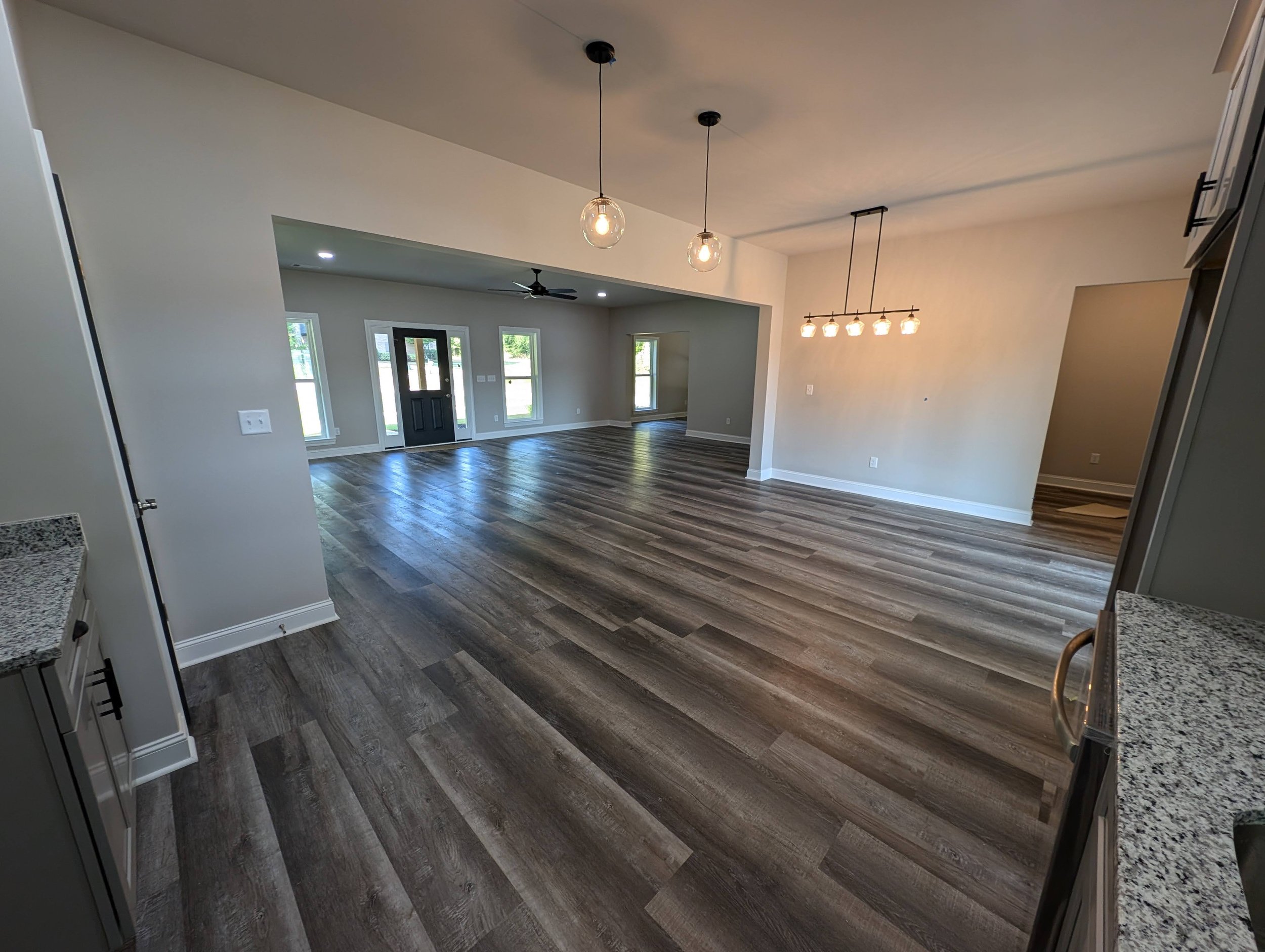 PXL_20240829_134834423 (1).jpg