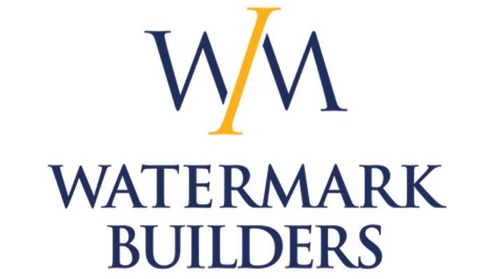 Watermark Builders