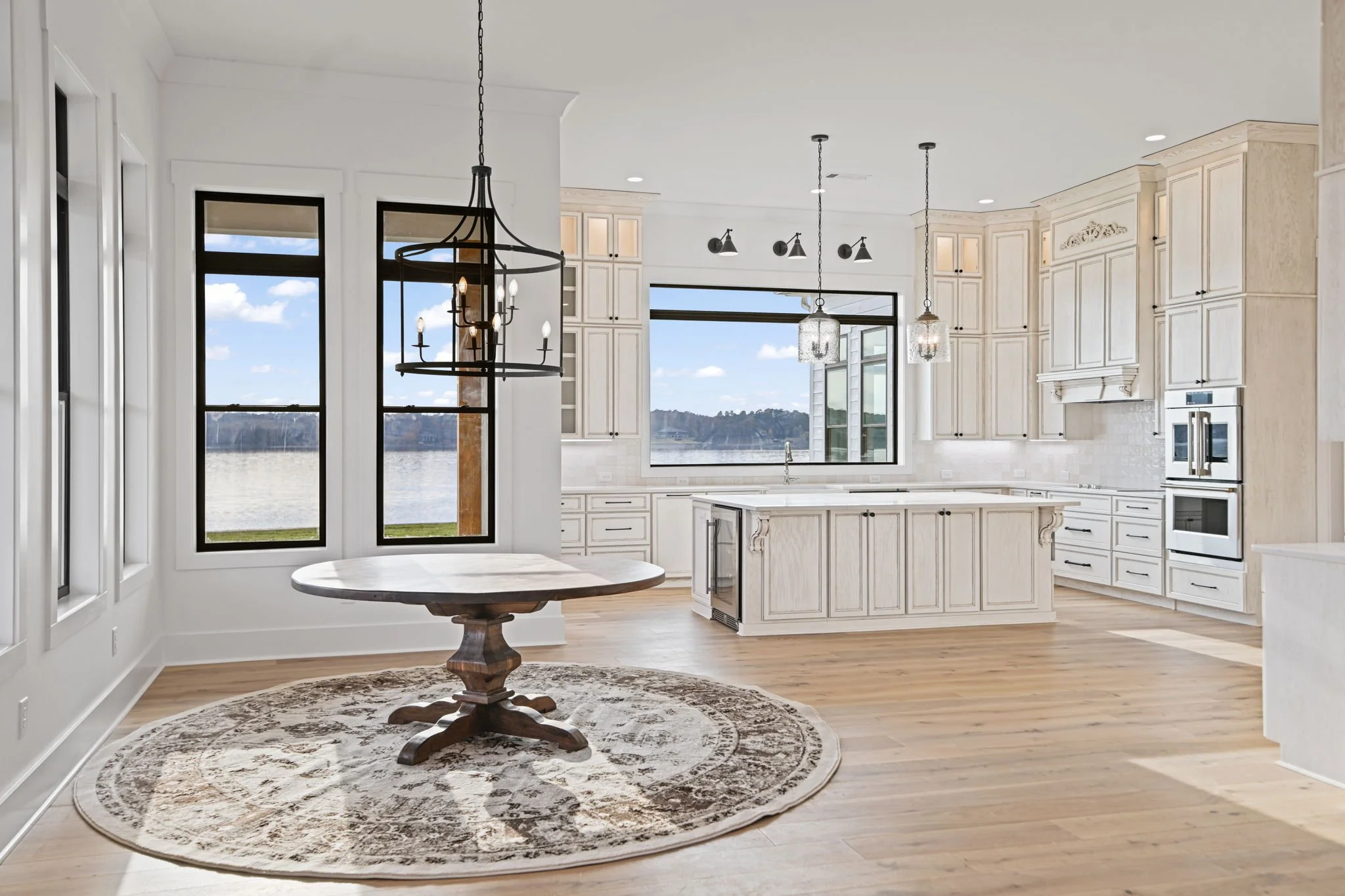 67-web-or-mls-TP9_9163 - Copy.jpg