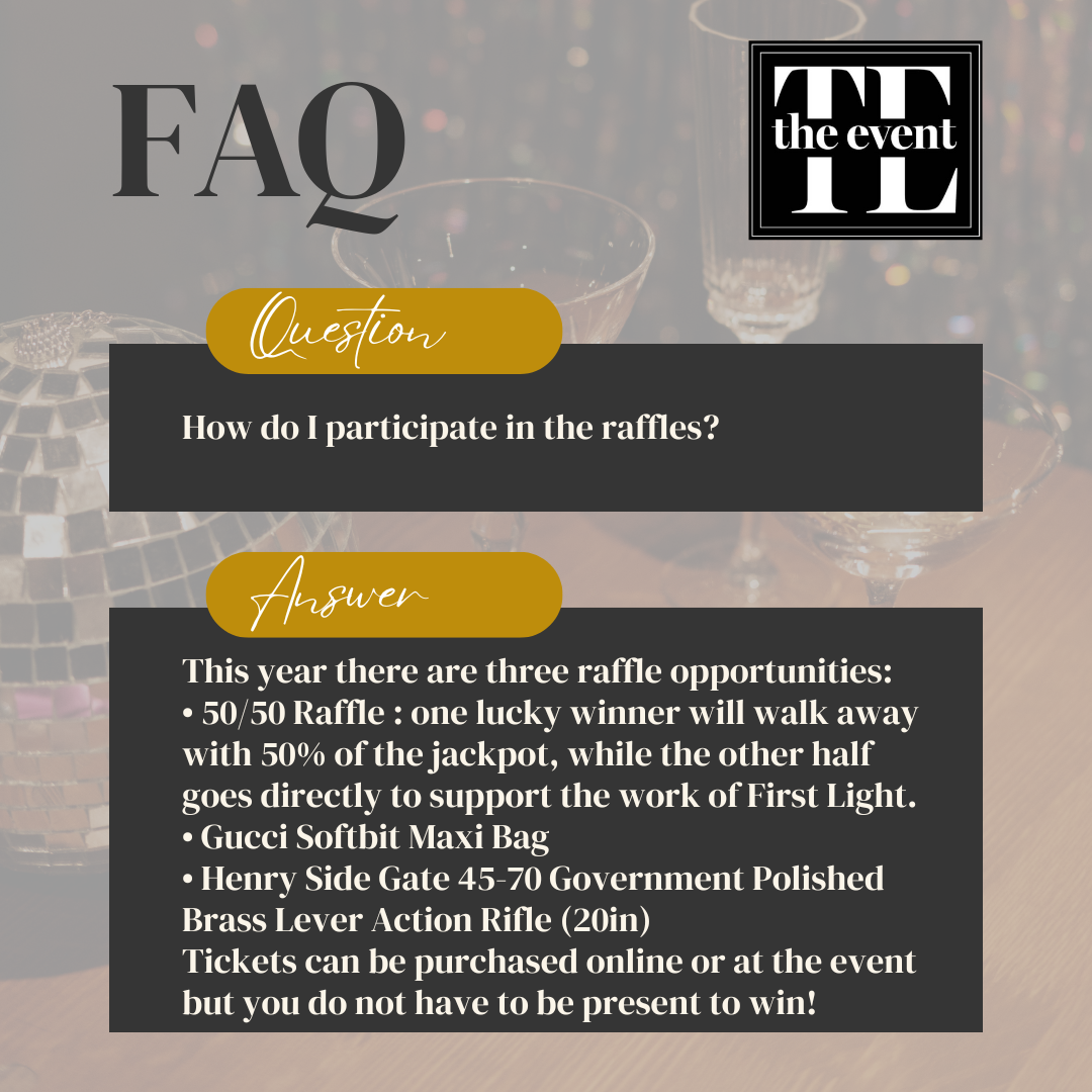 FAQ NYE (1).png