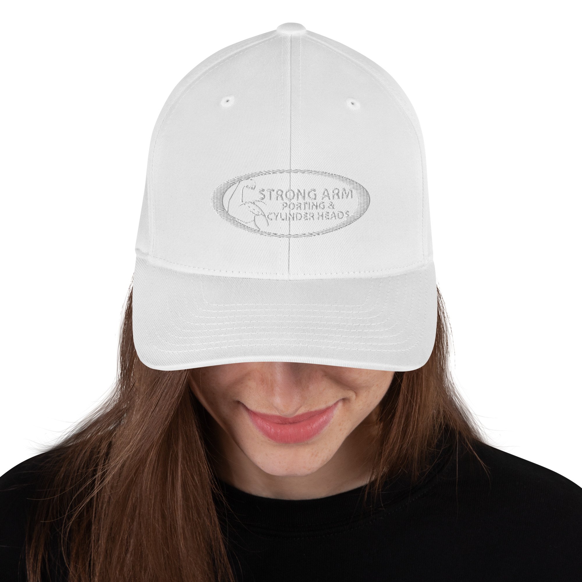 closed-back-structured-cap-white-front-6578e1447fbbd.jpg