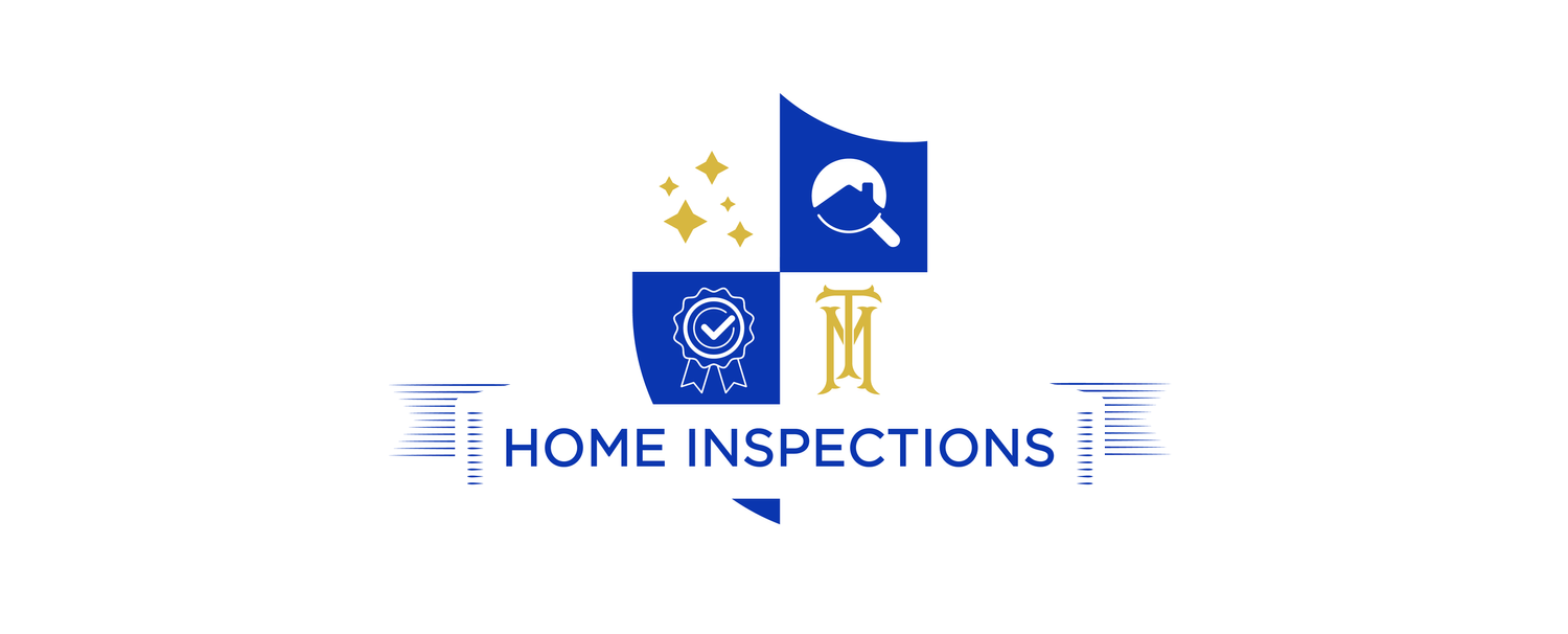 Elite Team Home Inspections