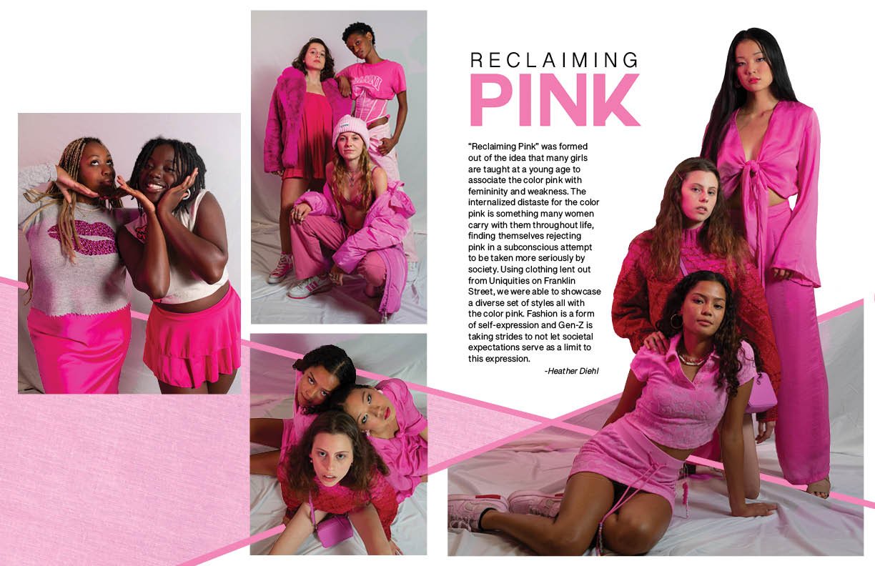 PINK_final.jpg