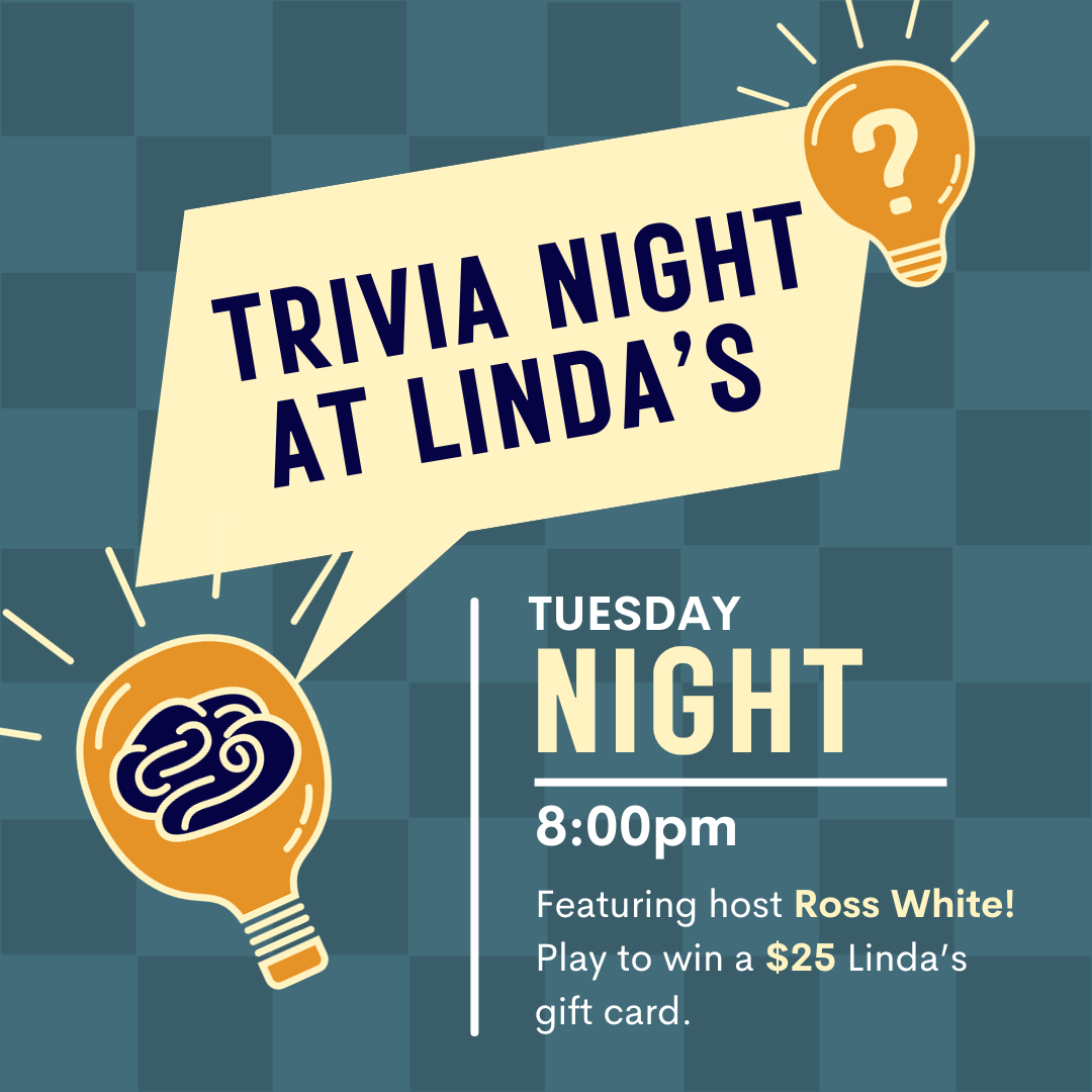 trivianight.png
