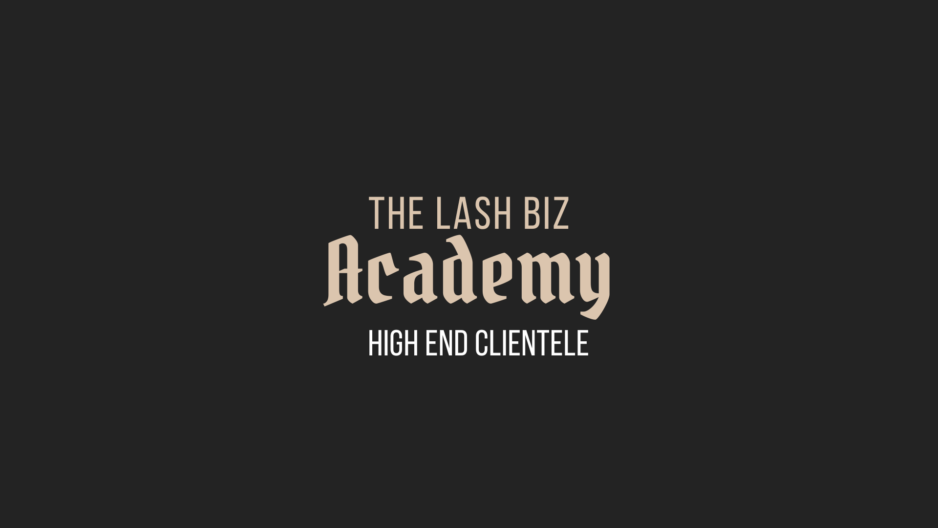 High+End+clientele+-+LBC.png