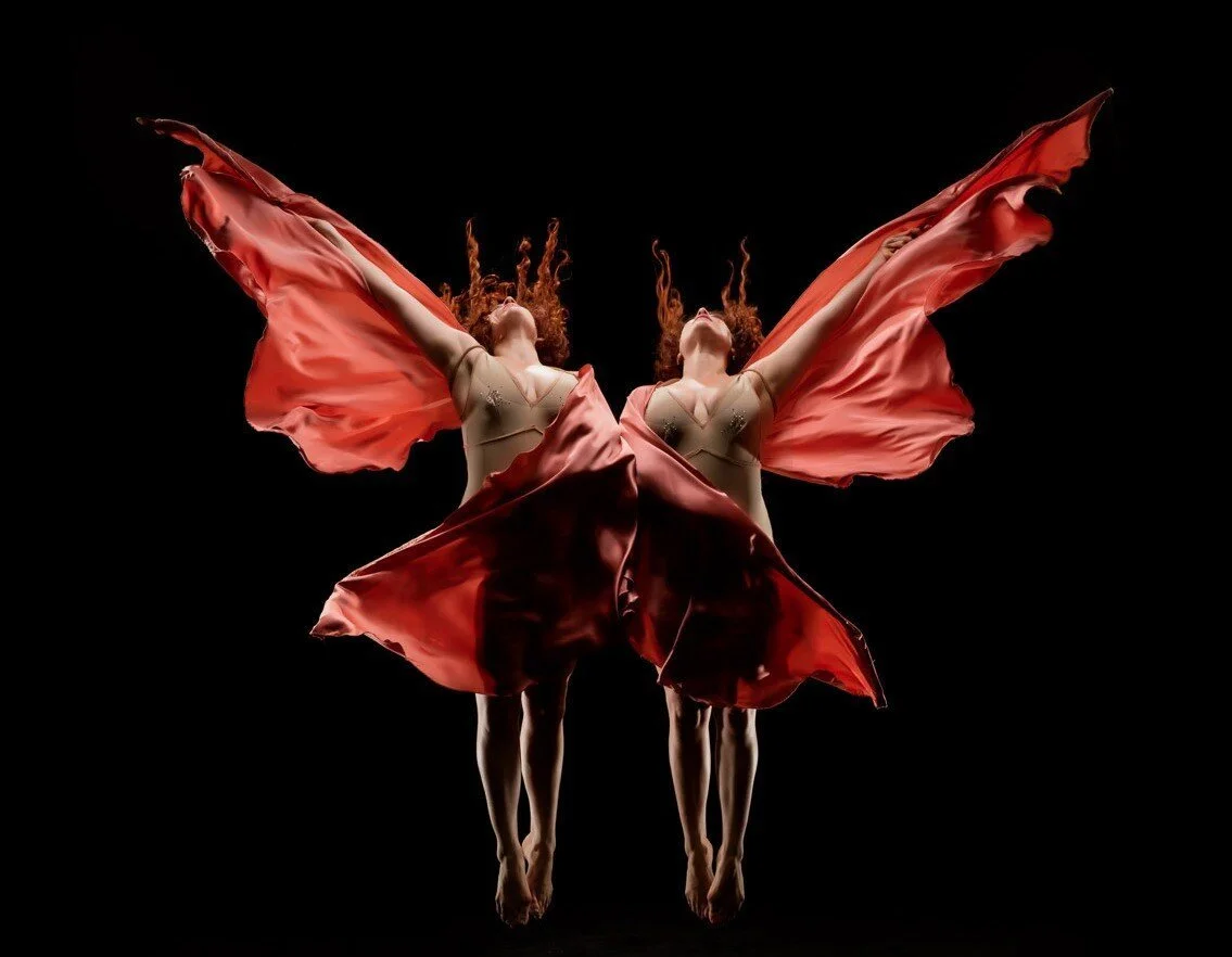 Sistermagic Production