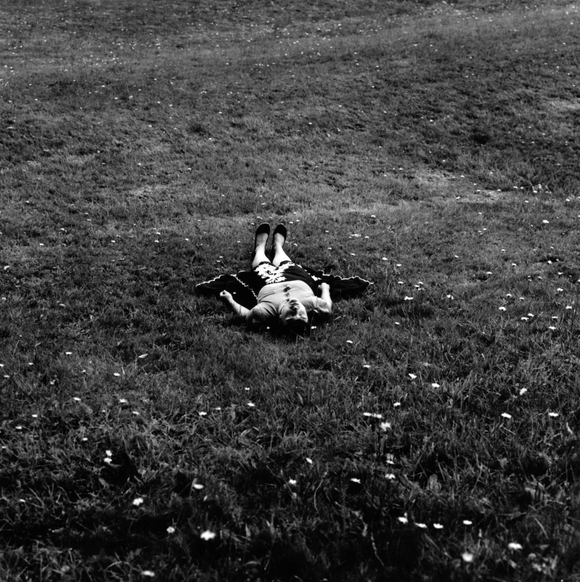 Earthing-5.jpg
