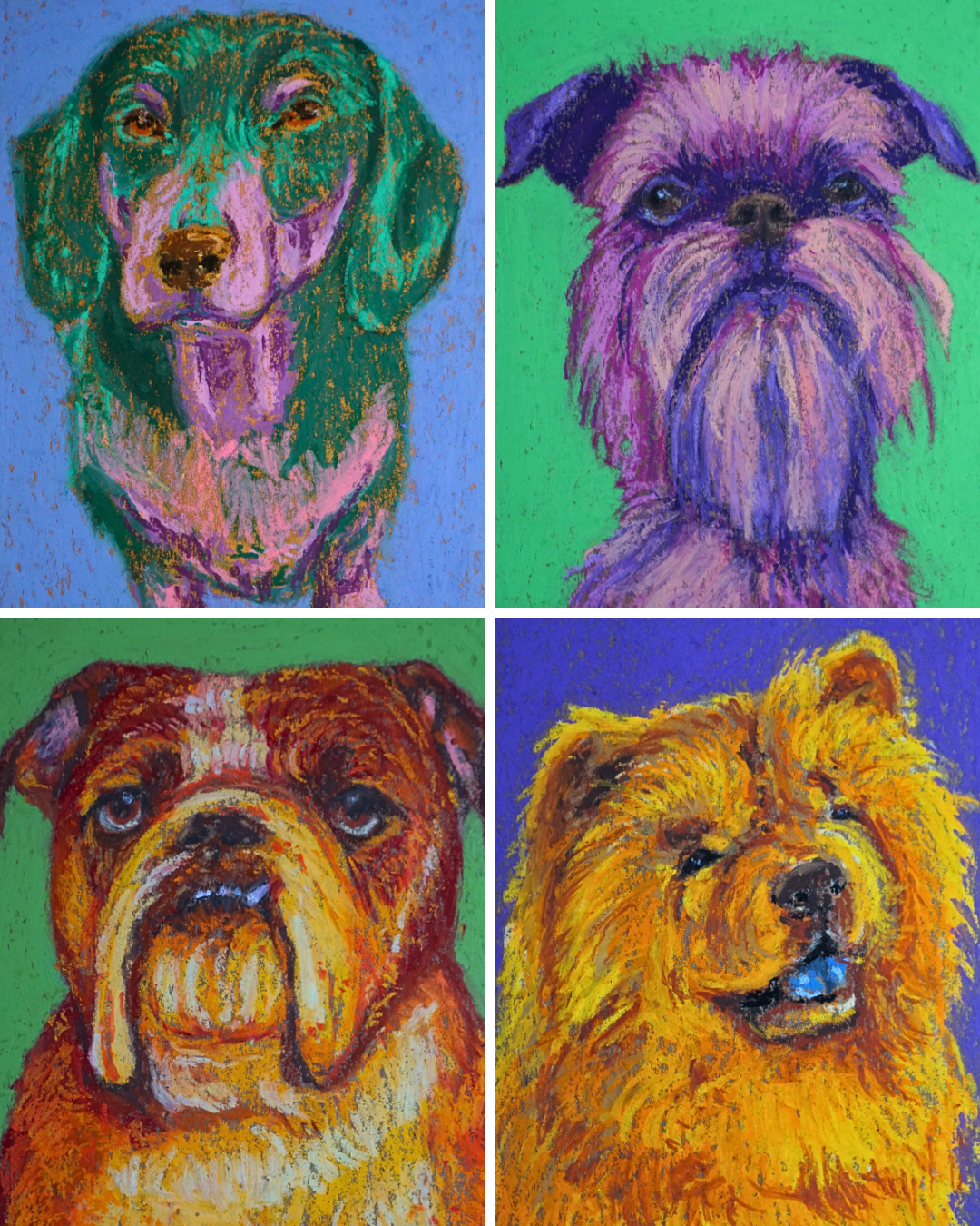 EricaMeimei_Dogs_Multi.png