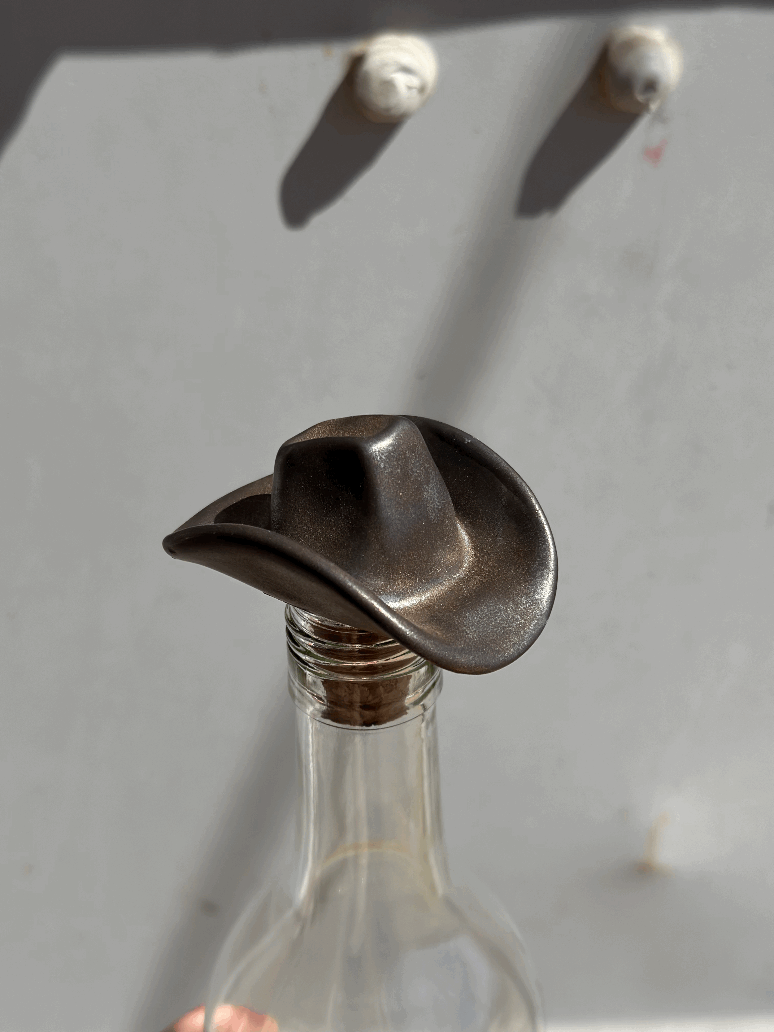 tempImageYCMvig.gif