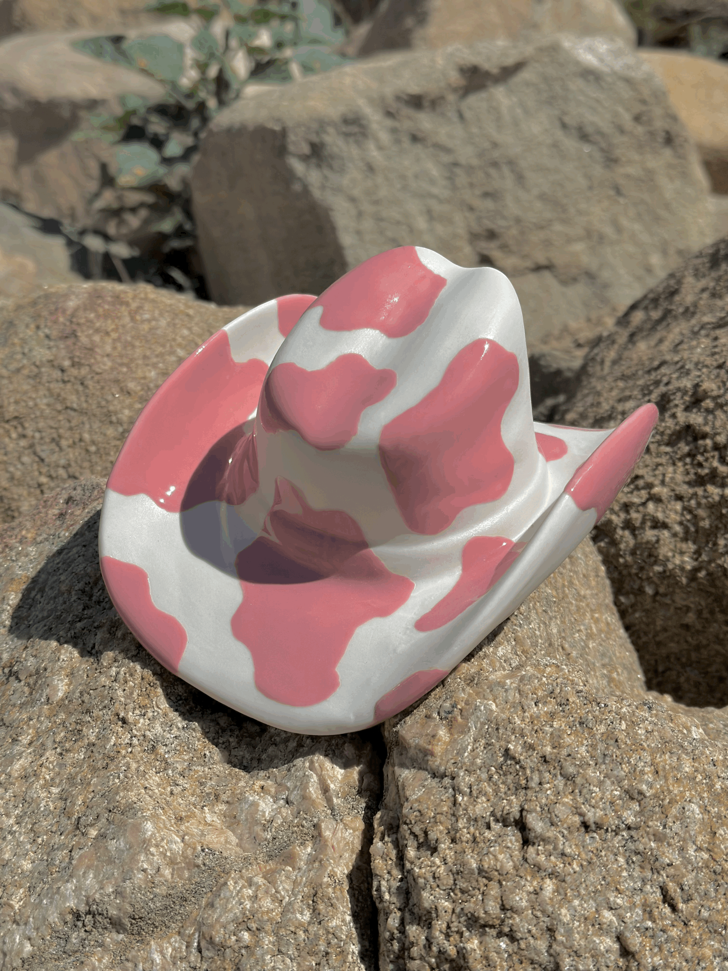 tempImagejqke06.gif