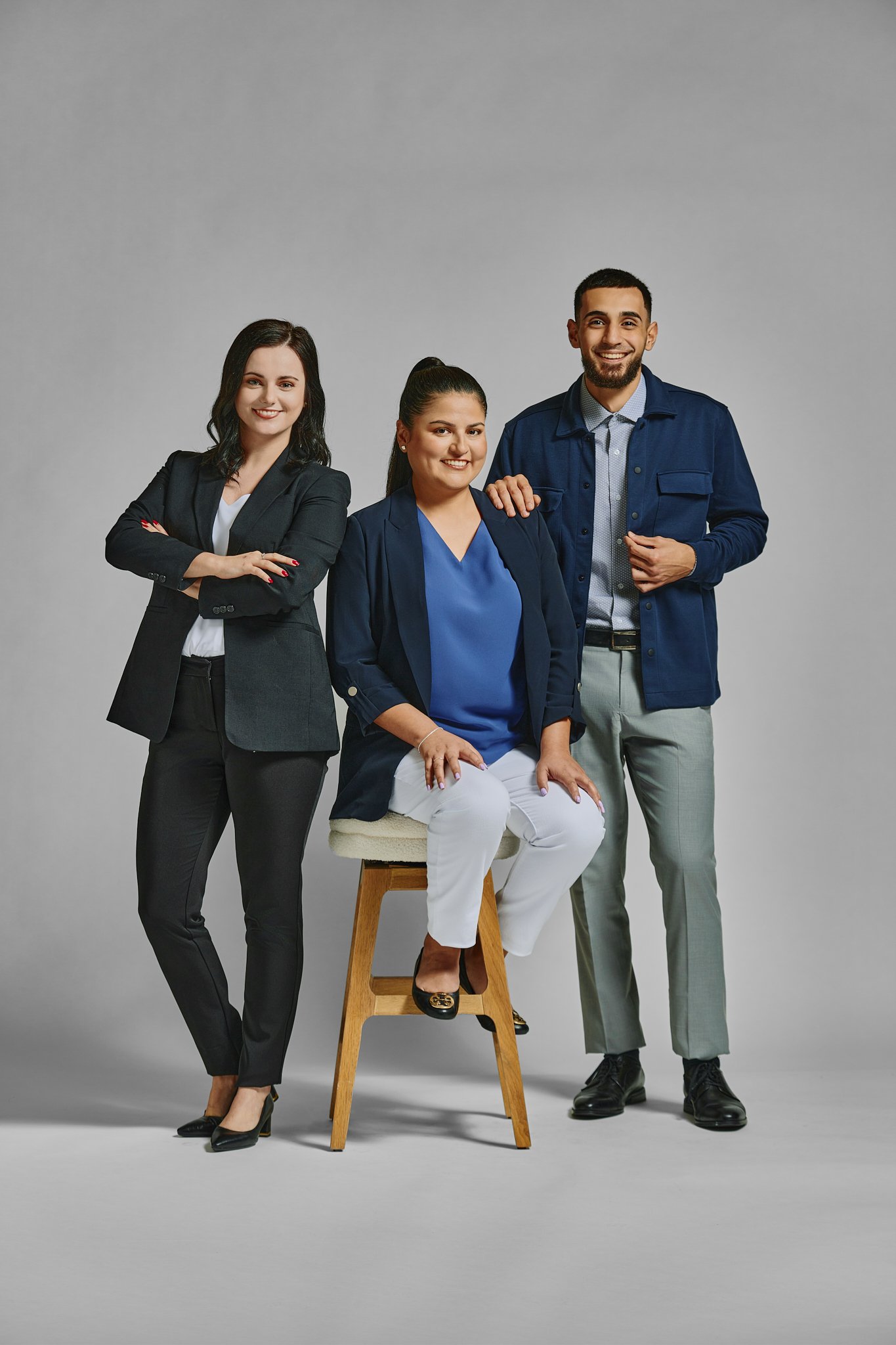 LookBook_DoubleTree_0355.jpg