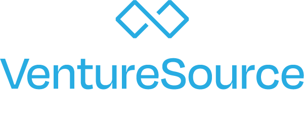 VentureSource Business Development 