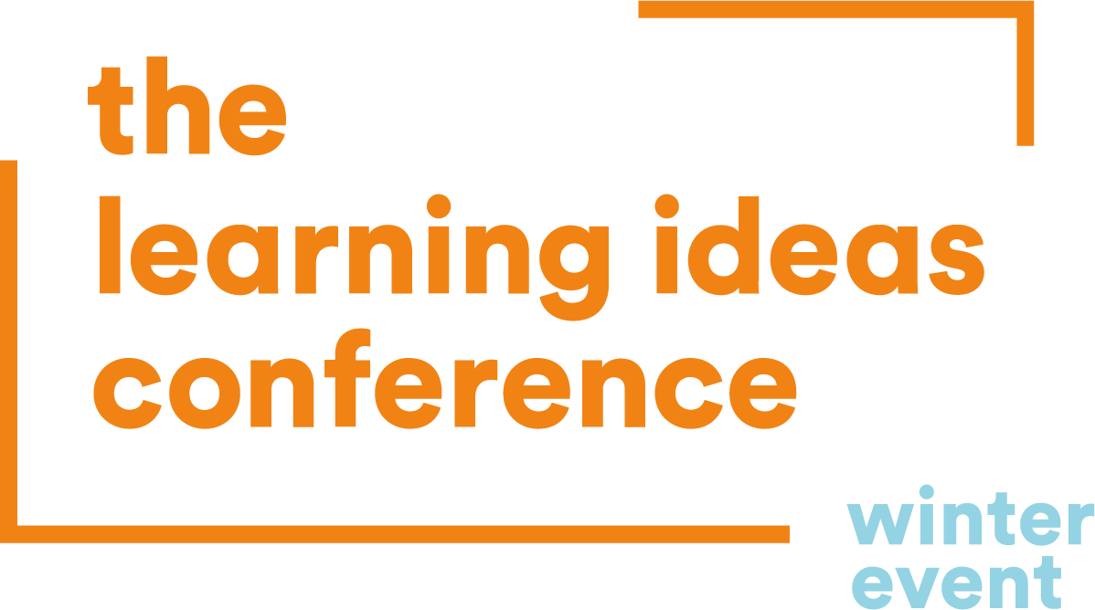 The Learning Ideas Conference - February 2024 Online Event - Artificial Intelligence and Learning