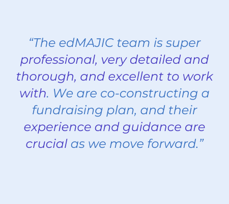 UPAS (not named).png