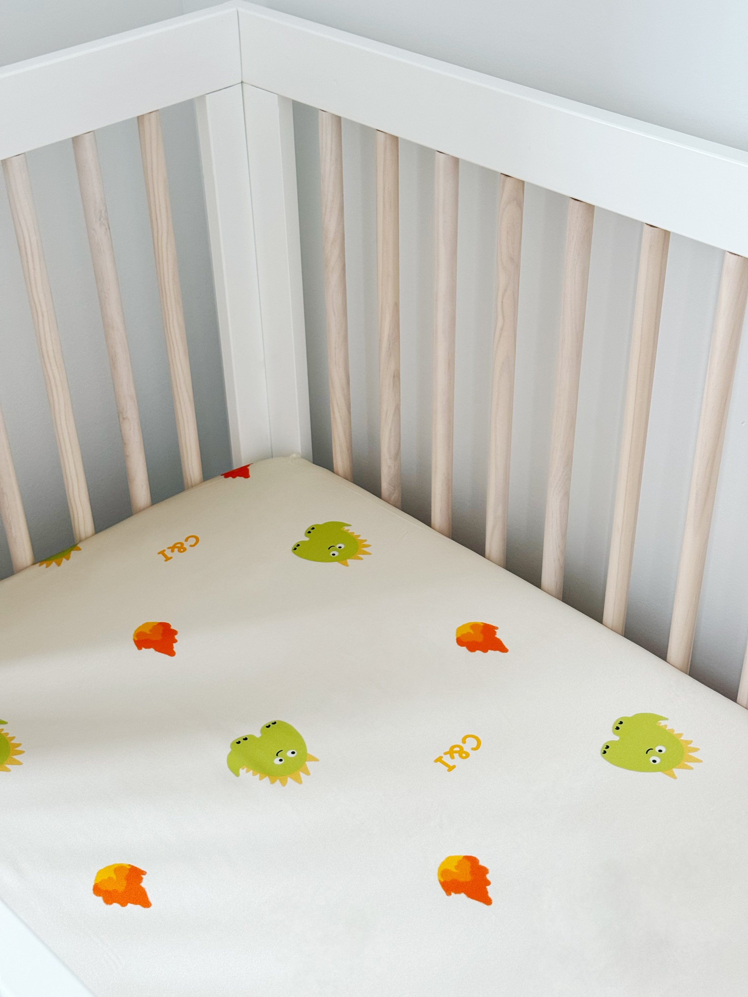 silk crib.jpg
