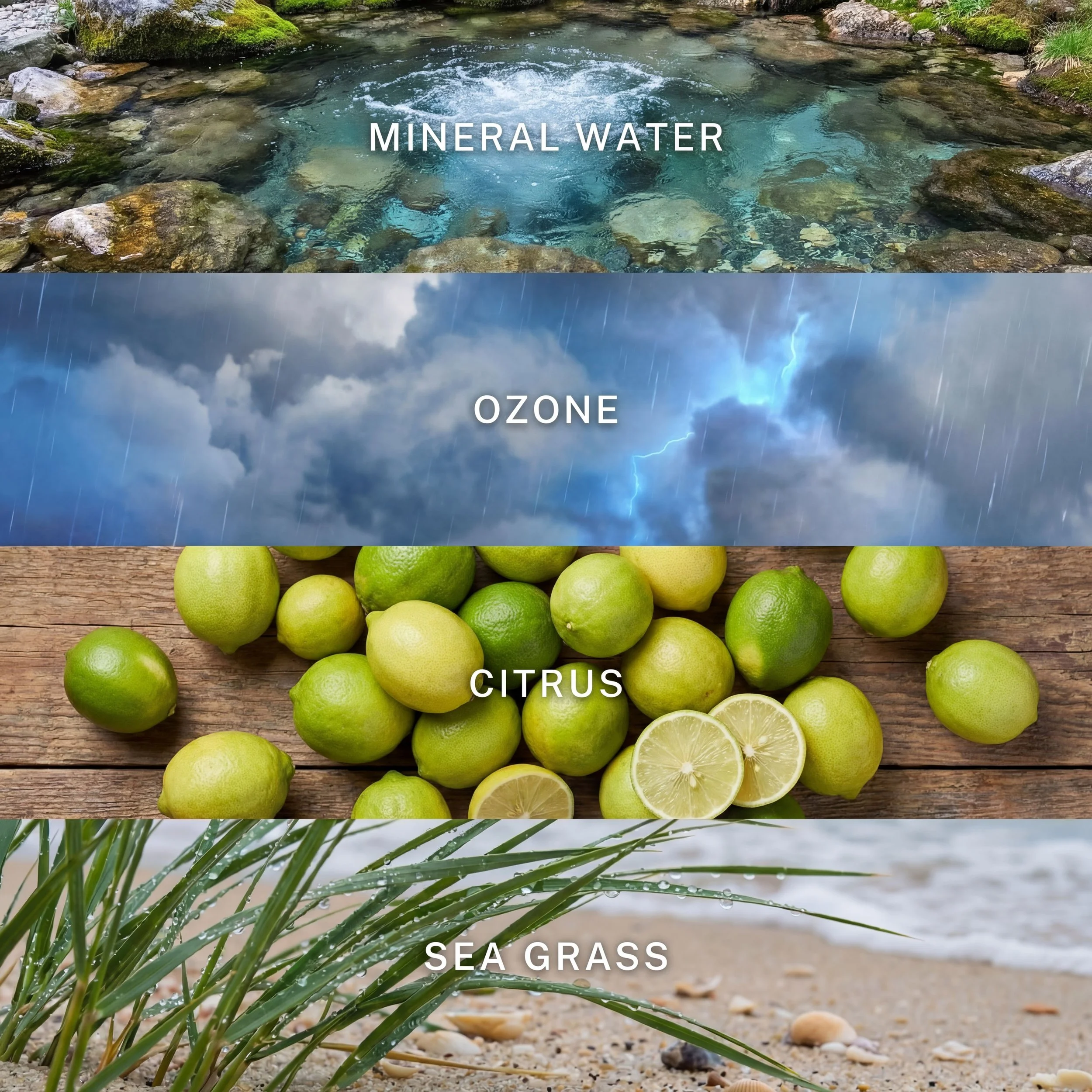 Blue Ridge_Scents.jpg