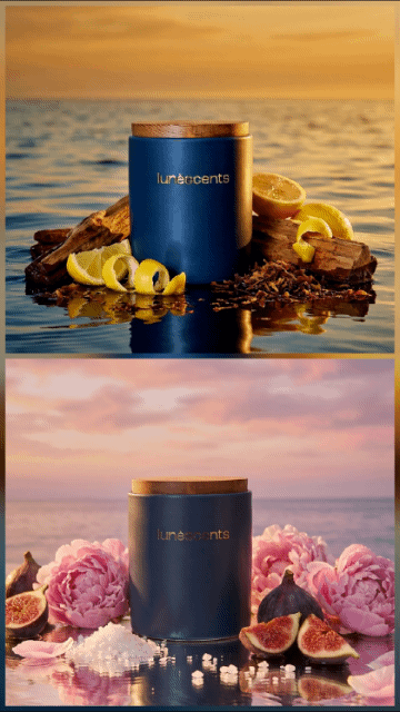 The Overnight Bundle