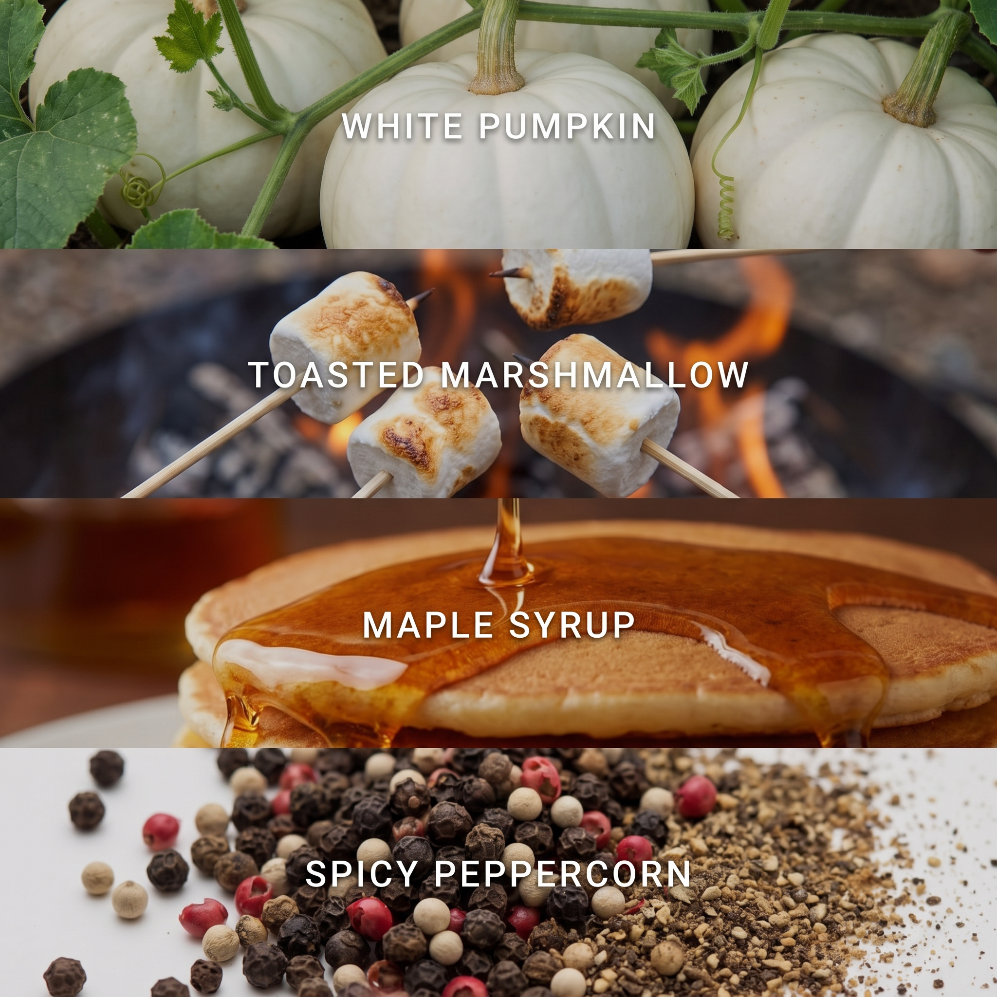 Cozy_Bonfire_Scents.png