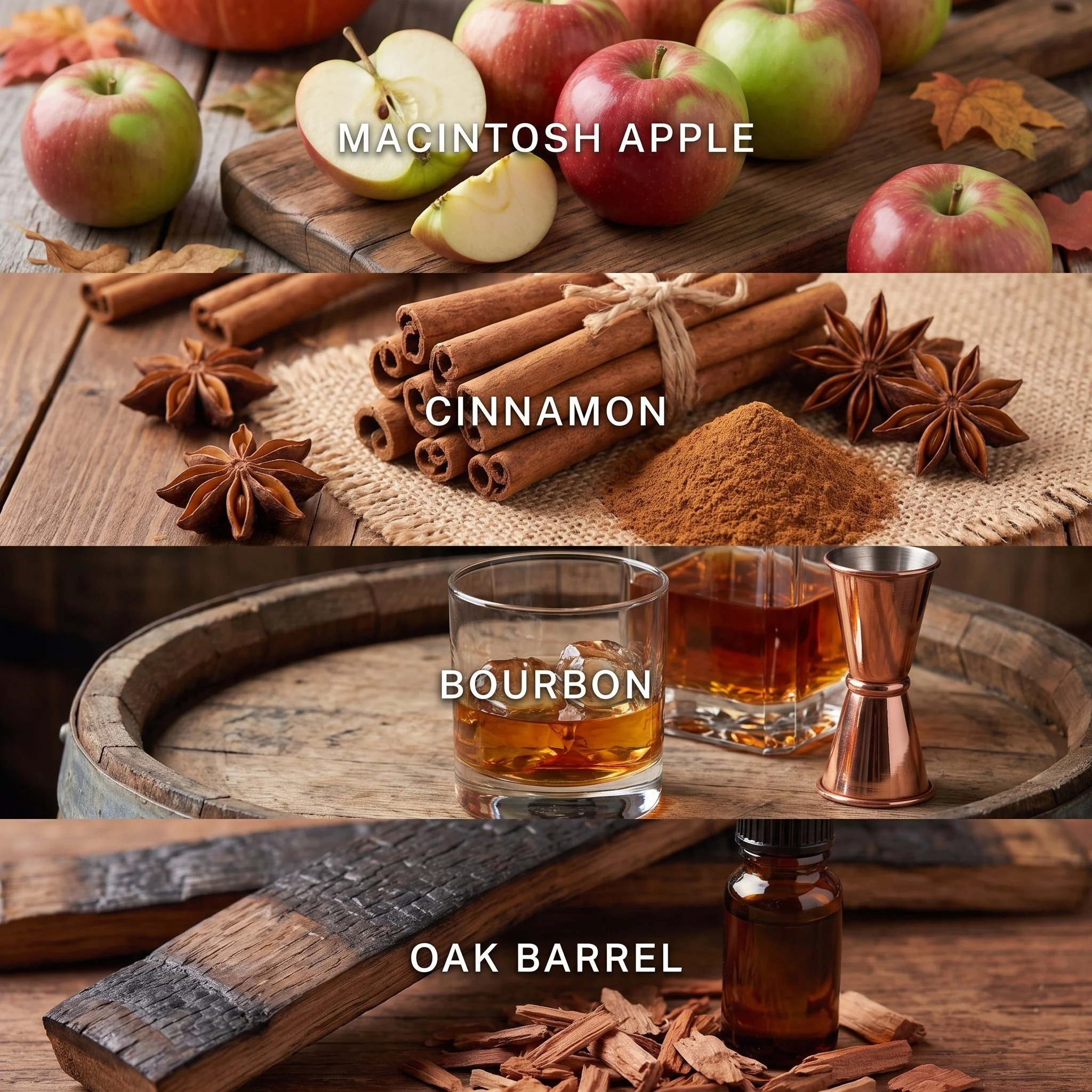 Harvest_Scents.png