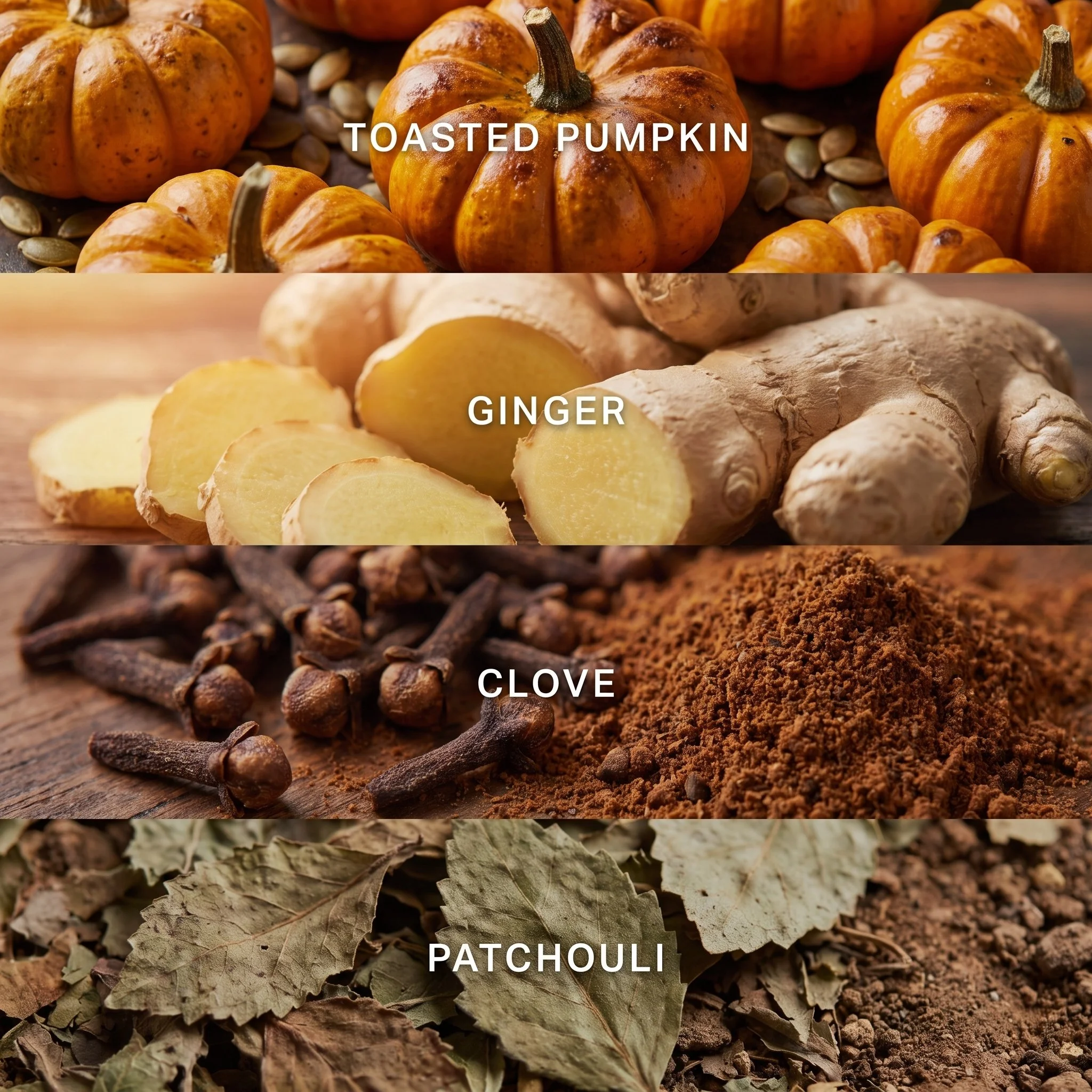 Homecoming_Scents.png