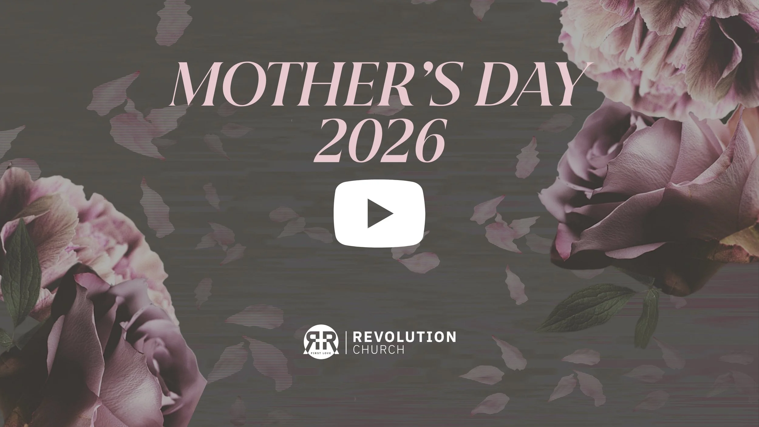 Mother’s Day 2026
