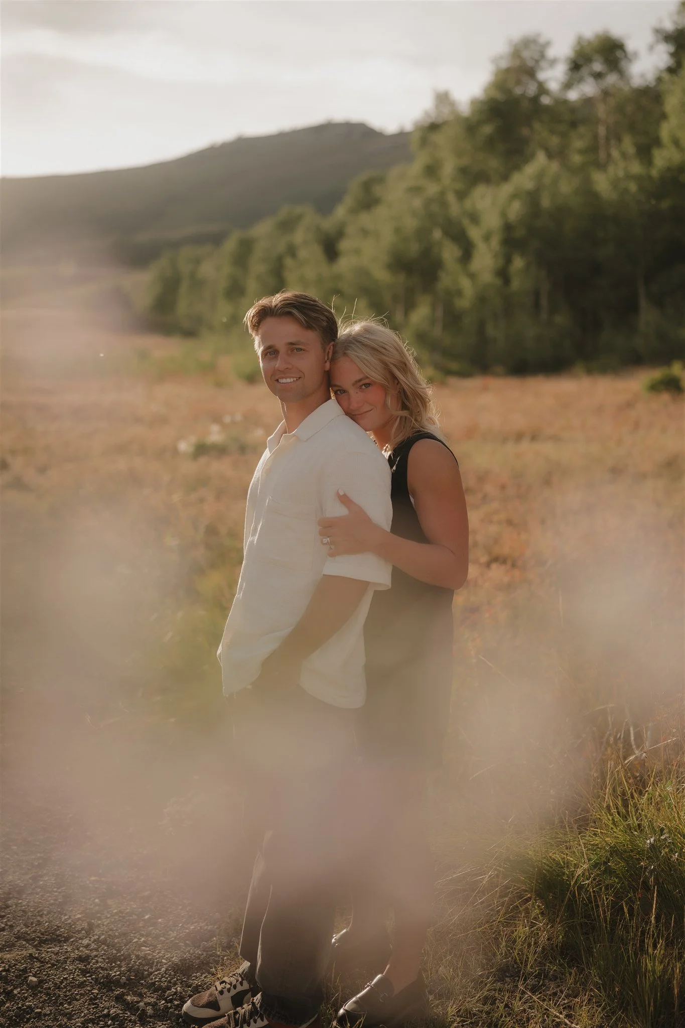 London & Karson Engagements-07429_websize.jpeg