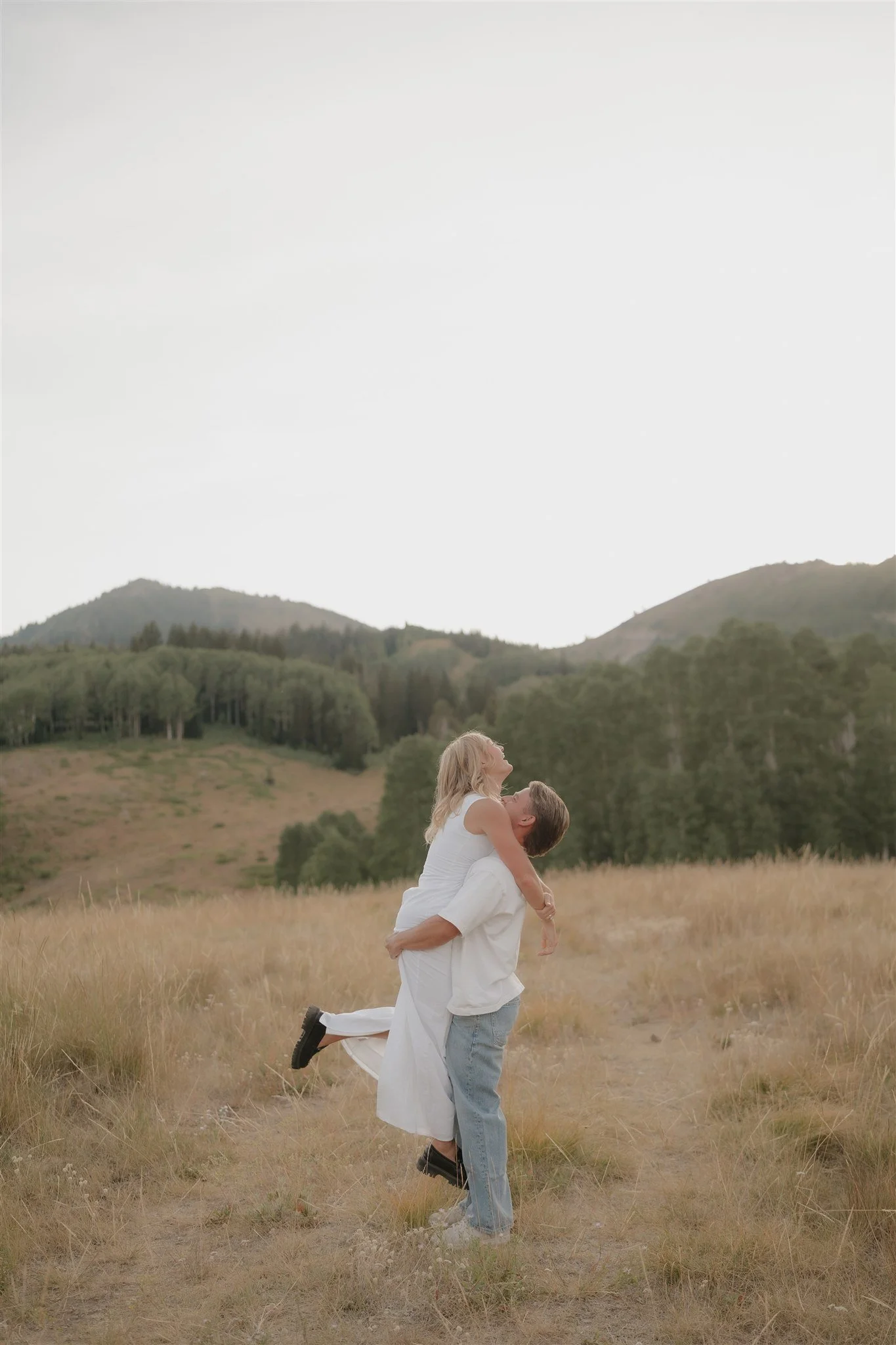 London & Karson Engagements-07533_websize.jpeg