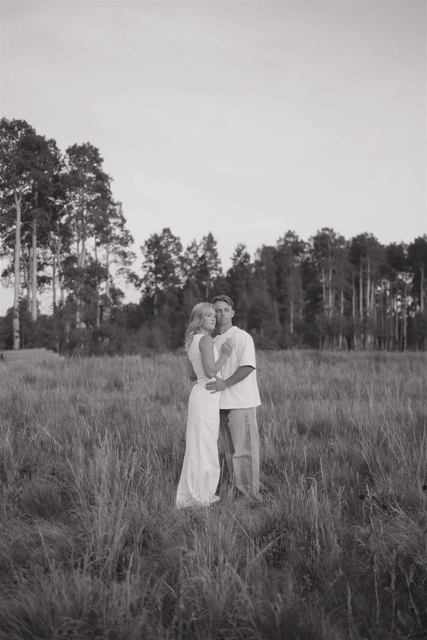 London & Karson Engagements-07616-2_websize.jpeg