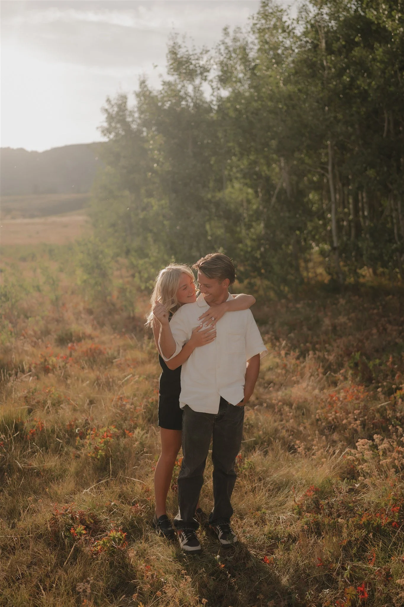 London & Karson Engagements-07258_websize.jpeg