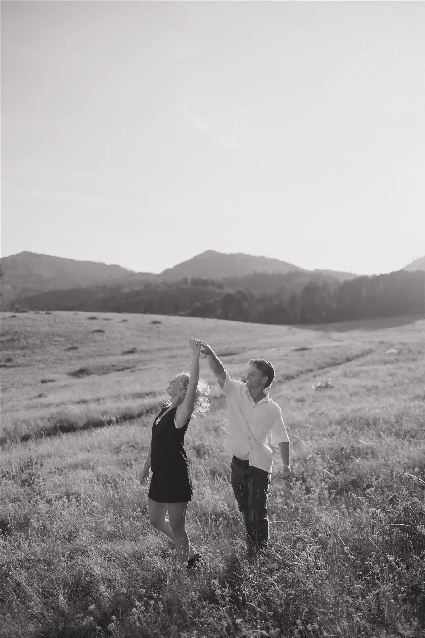 London & Karson Engagements-07328-2_websize.jpeg
