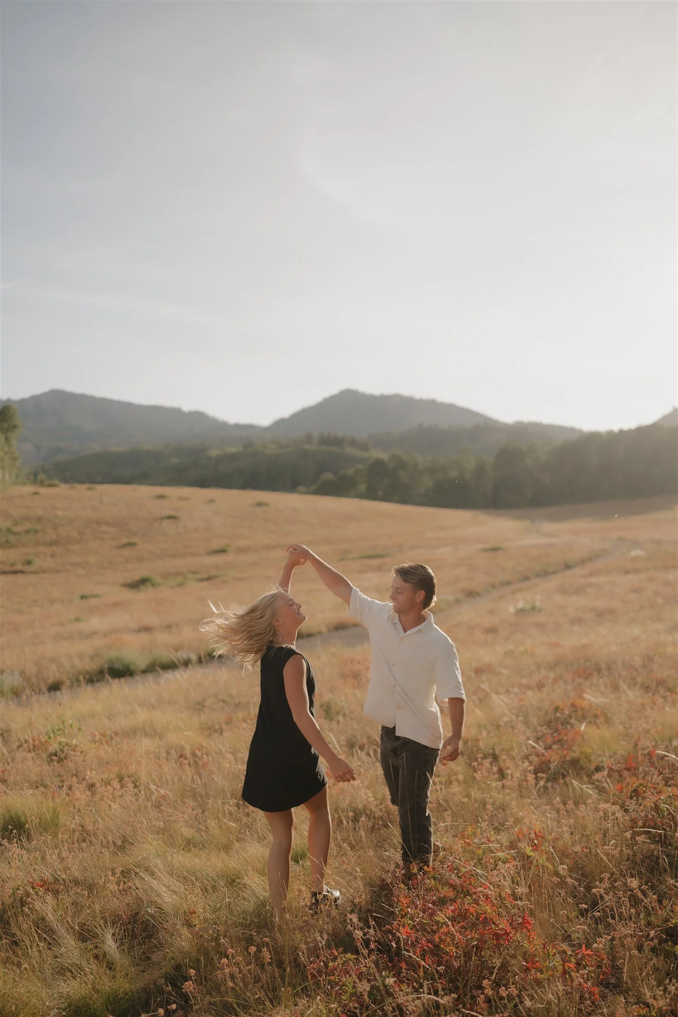 London & Karson Engagements-07331_websize.jpeg