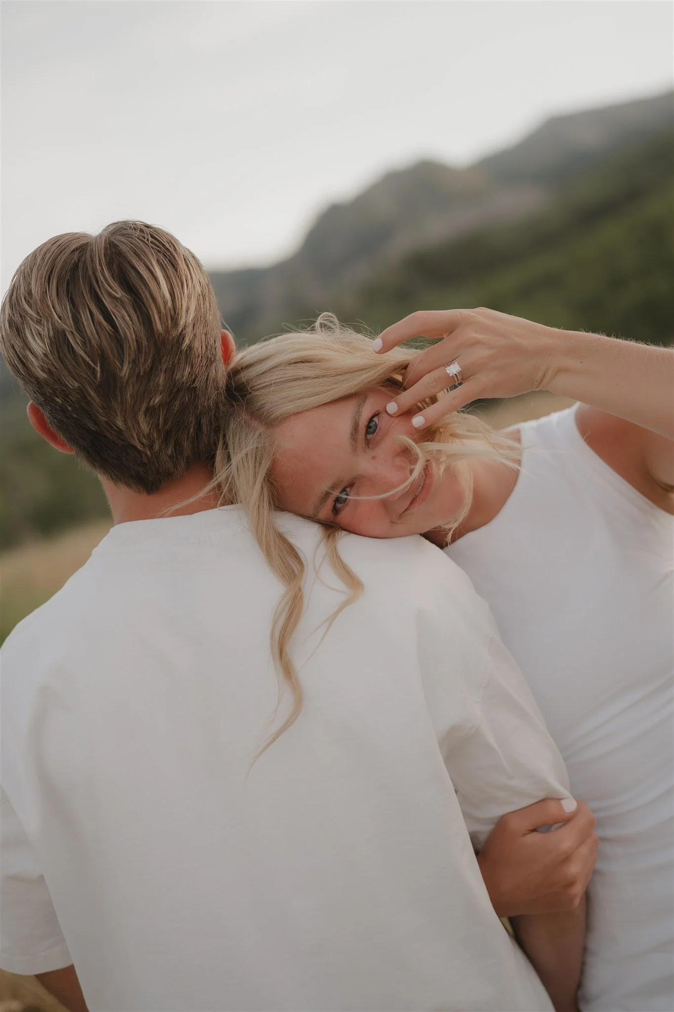 London & Karson Engagements-07500_websize.jpeg